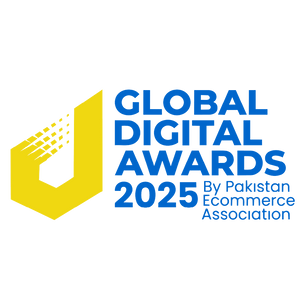 Global Digital Awards