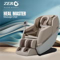 Heal Master Massage Chair