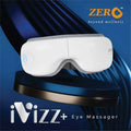 I-Vizz Eye Massager