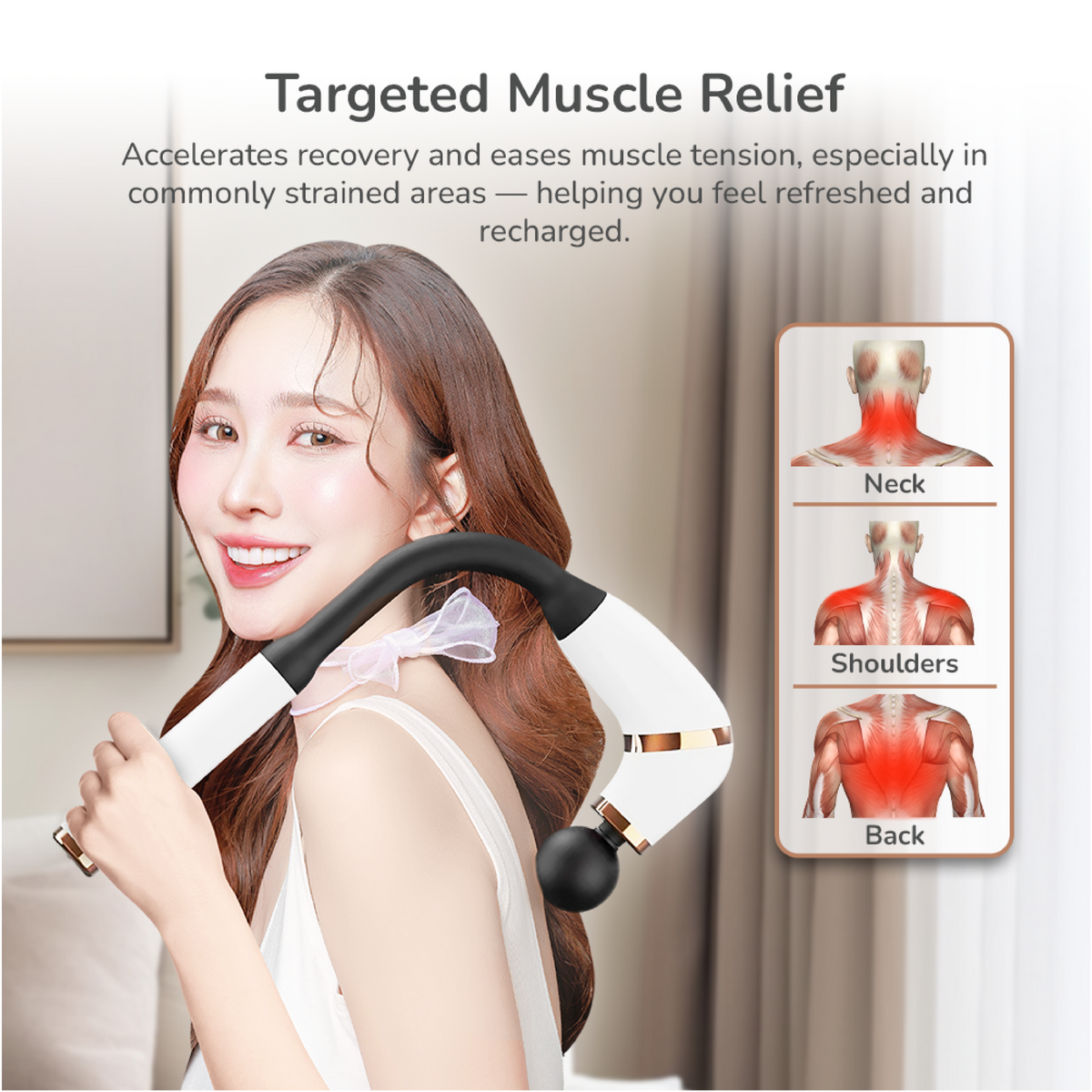 J-Relief