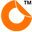 Zero Health Care logo