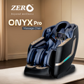 ONYX PRO Massage Chair