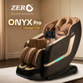 ONYX PRO Massage Chair
