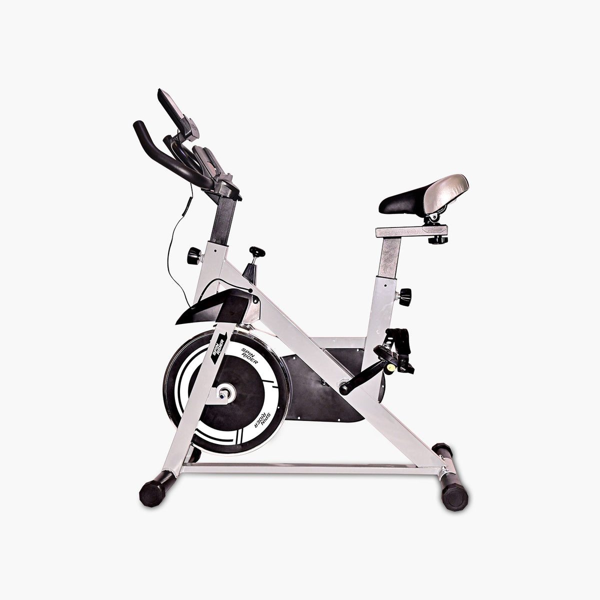 SPIN RIDER BIKE - My Store