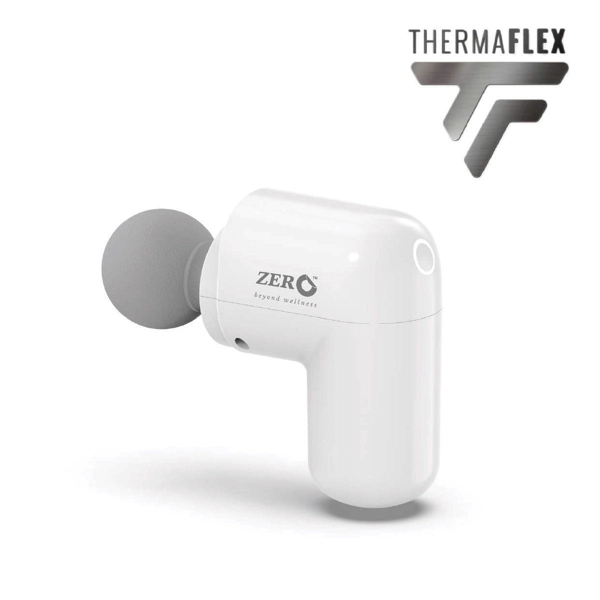 Massage Gun - ThermaFlex