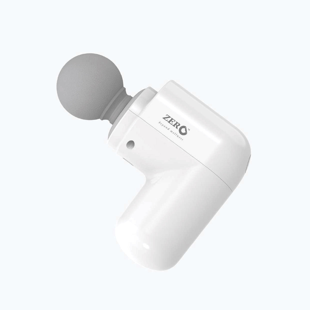 Massage Gun - ThermaFlex