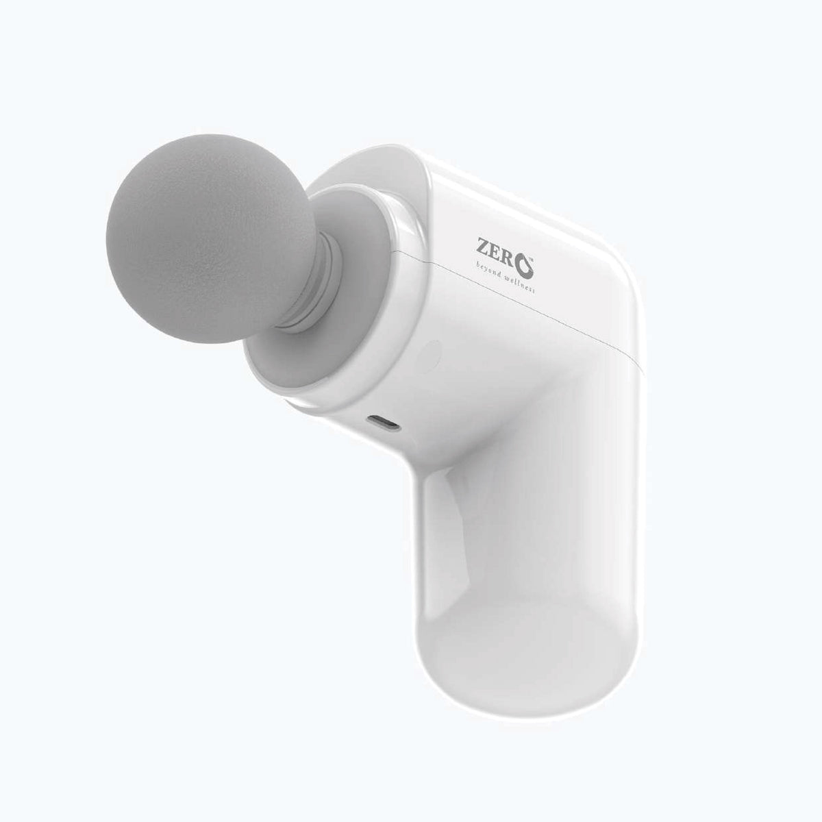 Massage Gun - ThermaFlex