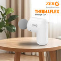 Massage Gun - ThermaFlex
