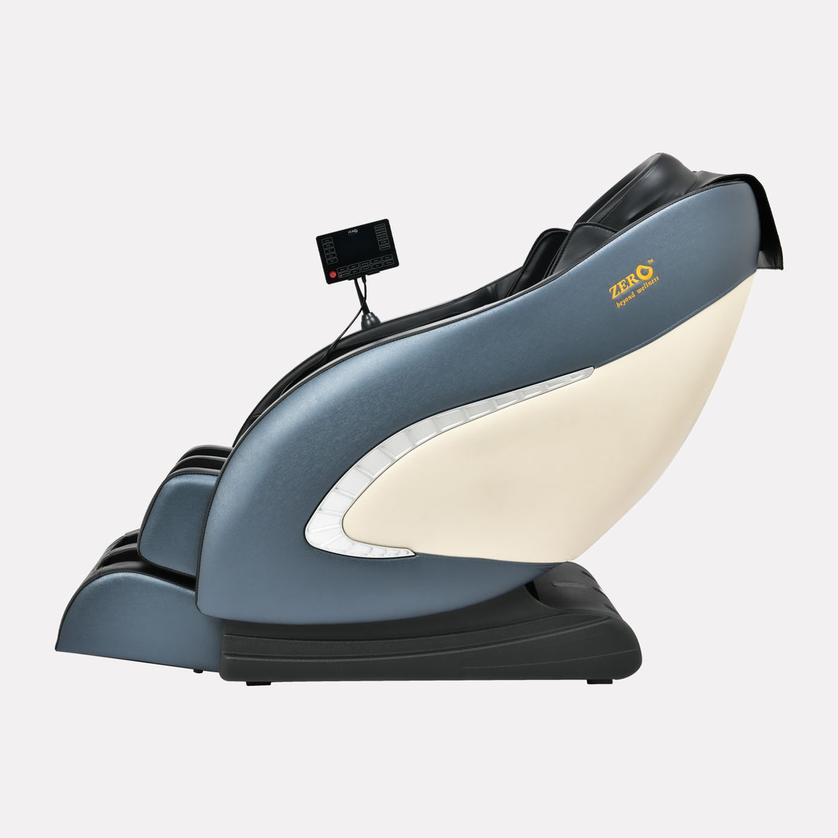U-Galaxy Plus Massage Chair - My Store