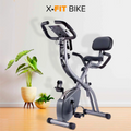 XFit Bike