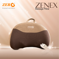 ZENEX Massage Pillow