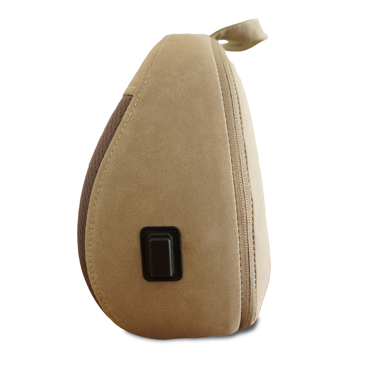ZENEX Massage Pillow