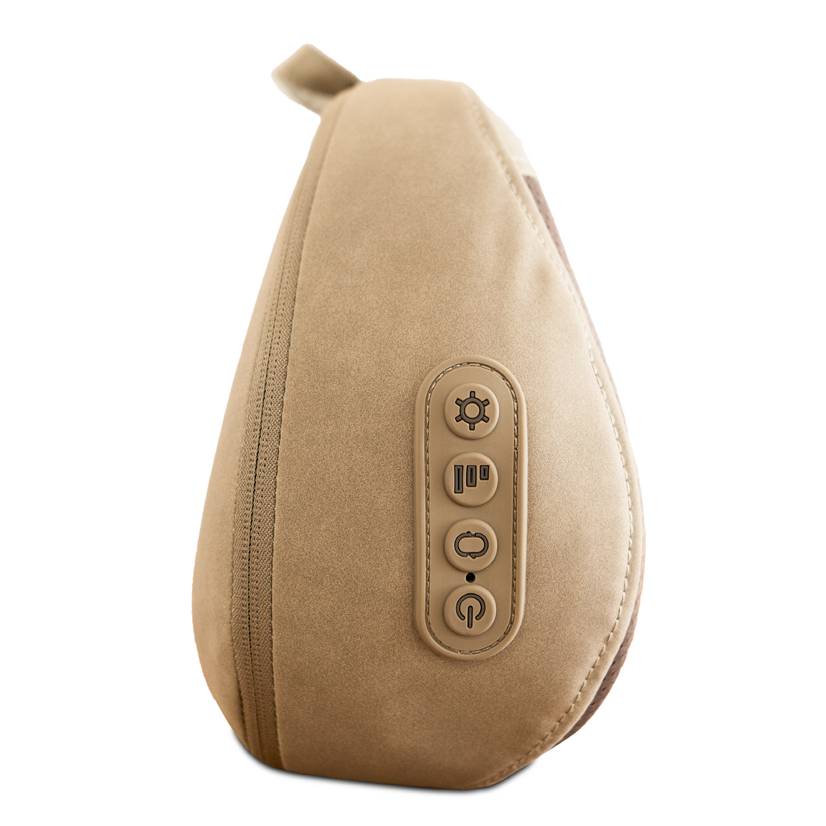 ZENEX Massage Pillow